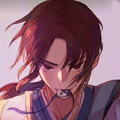 《enemy》导演否认制作成本5000元1集