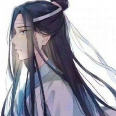 乌克兰破产倒计时